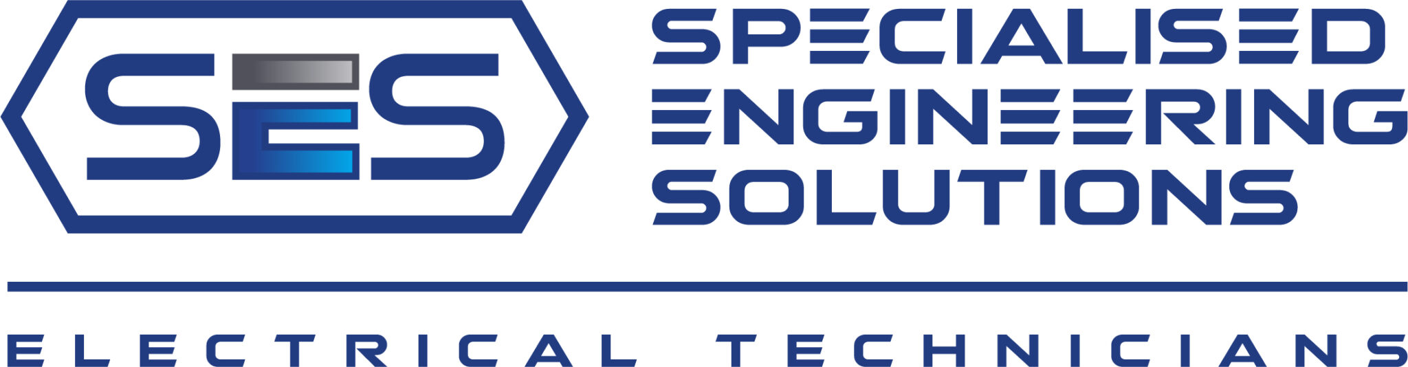 Specialised Engineering Solutions